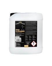 Royal Liquid Pad Cleaner 5L - środek do czyszczenia padów polerskich