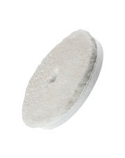 Honey Combination Pad Mikrofibrowy tnący DA 160mm