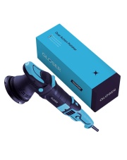 GLOSER DA 21 Heavy Duty - maszyna polerska Dual Action 1000W skok 21mm