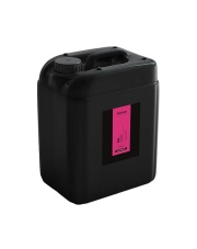 Kiurlab RH- 20L - deironizer do lakieru
