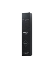 Fresso Refill Kit Molise - uzupełnienie dyfuzora zapachowego 100ml   6 patyczków