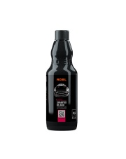ADBL Shampoo Be Acid 500ml - kwaśny szampon do mycia samochodu