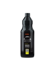 ADBL Rinseless Shampoo 1L - niskopienny szampon niewymagający spłukiwania