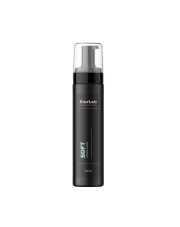 Kiurlab Pro Leather Soft Cleaner 200ml - środek do czyszczenia tapicerki skórzanej