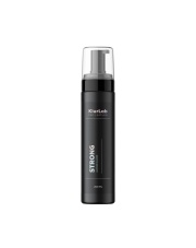 Kiurlab Pro Leather Strong Cleaner 200ml - mocny środek do czyszczenia tapicerki skórzanej