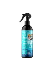 SWAG SON2 Hydrophobic Everyday Cleaner 500ml - środek do pielęgnacji szkła, lakieru i tworzyw