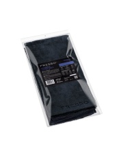 Fresso Aurora Ultra Soft 40x40cm 350g/m2 10 Pack - miękka bezszwowa mikrofibra
