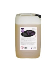 Autoglym Professional Line Car Shampoo 25L - skoncentrowany szampon o neutralnym pH