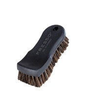 Fresso Interior Brush Pro - szczotka do czyszczenia wnętrza i elementów materiałowych