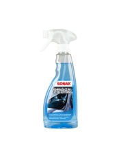 Sonax odmrażacz do szyb i lusterek 500ml