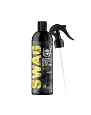SWAG Ceramic SiO2 Protect Quick Detailer 500ml - ceramiczny quick detailer z SiO2