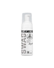 SWAG Foamer 150ml - butelka z dyszą spieniającą