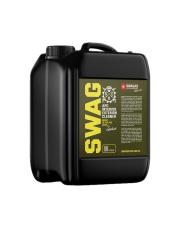 SWAG Basic APC Exterior Interior Cleaner 5L - uniwersalny środek czyszczący