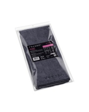 Fresso Agnes Towel 40x40cm 360g/m2 10 Pack - wszechstronna mikrofibra
