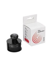 Cleantle Tire Applicator - aplikator dressingu do opon w formie pędzla