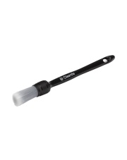 Cleantle Endure Detailing Brush 21mm - pędzelek detailingowy