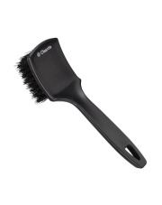 Cleantle Tire Brush - szczotka do czyszczenia opon