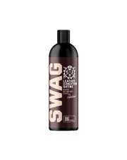 SWAG Basic Leather Conditioner Satine 500ml - odżywka do skóry z satynowym wykończeniem
