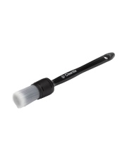 Cleantle Endure Detailing Brush 29mm - pędzelek detailingowy