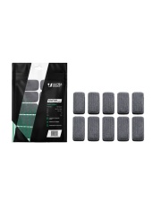 Ultracoat Cube Coating Applicator 10-pack - ergonomiczny aplikator do powłok