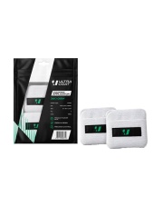 Ultracoat Pocket Coating Applicator 2-pack - kieszonkowy aplikator do powłok