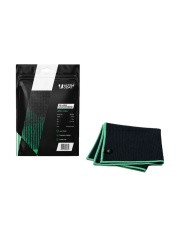 Ultracoat Glass Microfibre 40x40cm 350gsm - mikrofibra waflowa do szyb
