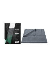Ultracoat Closed Loop Microfibre 40x40cm 320gsm - mikrofibra do przygotowana i docierania powierzchni