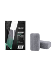 Ultracoat Cube Coating Applicator 2-pack - ergonomiczny aplikator do powłok