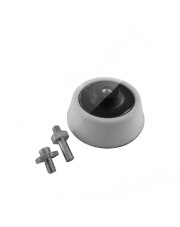 Lare Talerz FlexEdge DA 3