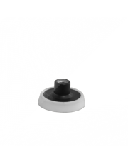 Lare Flexi Edge 75mm