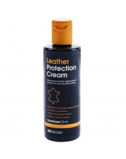 Furniture Clinic Leather Protection Cream 250 ml - ODŻYWKA DO SKÓR