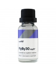 CARPRO FlyBy30 Windshield and Glass Coating 20ml powłoka na szyby, niewidzialna wycieraczka