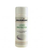Colourlock Leder Protector - środek pielęgnujący 150 ml