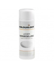 Colourlock Leder Versiegelung - utrwalacz do skór 150 ml