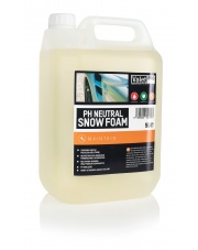 ValetPRO pH Neutral Snow Foam 5L - PIANA AKTYWNA