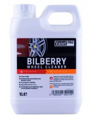 ValetPRO Bilberry Wheel Cleaner 5000 ml