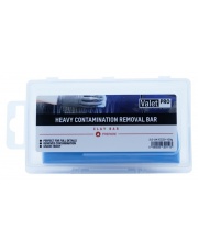 ValetPRO Blue Traditional Clay Bar 100 g - TWARDA GLINKA DO LAKIERU