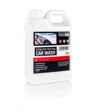 ValetPRO Concencrated Car Wash 1L - SZAMPON DO AUTA