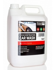 ValetPRO Concencrated Car Wash 5000 ml szampon