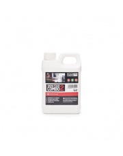 ValetPRO Snow Foam Combo2 1L - PIANA AKTYWNA