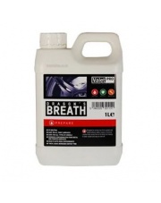 ValetPRO Dragons Breath 1000 ml - PŁYN DO FELG