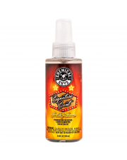 Chemical Guys Stripper Scent 4oz - ZAPACH DO AUTA