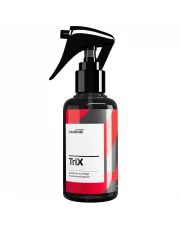 CarPro Cquartz TRIX cleaner 100ml