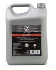 Nielsen Cyclone 5000 ml - UNIWERSALNY ŚRODEK CZYSZCZĄCY