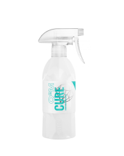 Gyeon Q2M Cure 400ml - Płyn do odświeżenia powłoki z kwarcem