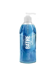 Gyeon Q2M Bathe 400ml - Szampon skoncentrowany do mycia aut zabezpieczonych powłoką