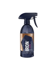 Gyeon Q2M Iron REDEFINED 500 ml - MOCNY DEIRONIZER