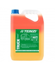 Tenzi Truck Clean 5 L - PIANA AKTYWNA DO MOCNO ZABRUDZONYCH POWIERZCHNI