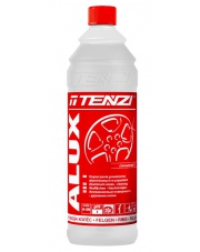 Tenzi Alux 1 L - KWAS DO FELG