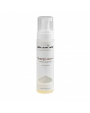 Colourlock Strong Cleaner 200 ml - ŚRODEK DO CZYSZCZENIA SKÓR